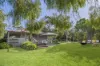 6 Cove Court, Flinders, Vic 3929
