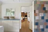 6 Cove Court, Flinders, Vic 3929-Image