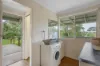 6 Cove Court, Flinders, Vic 3929-Image