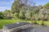 6 Cove Court, Flinders, Vic 3929-Image