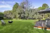 6 Cove Court, Flinders, Vic 3929-Image