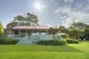 6 Cove Court, Flinders, Vic 3929-Image