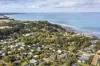 6 Cove Court, Flinders, Vic 3929-Image