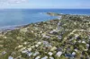 6 Cove Court, Flinders, Vic 3929-Image
