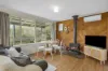 6 Cove Court, Flinders, Vic 3929-Image