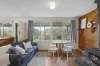 6 Cove Court, Flinders, Vic 3929-Image