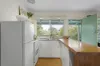 6 Cove Court, Flinders, Vic 3929-Image