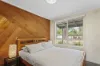 6 Cove Court, Flinders, Vic 3929-Image