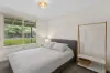 6 Cove Court, Flinders, Vic 3929-Image