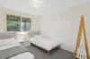 6 Cove Court, Flinders, Vic 3929-Image