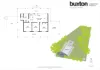 6 Cove Court, Flinders, Vic 3929-Floorplan