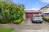 6 Cove Place, Cowes, Vic 3922