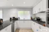 6 Cove Place, Cowes, Vic 3922-Image