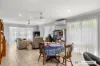 6 Cove Place, Cowes, Vic 3922-Image