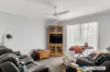 6 Cove Place, Cowes, Vic 3922-Image