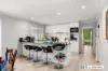 6 Cove Place, Cowes, Vic 3922-Image