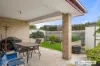 6 Cove Place, Cowes, Vic 3922-Image