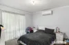 6 Cove Place, Cowes, Vic 3922-Image