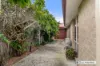 6 Cove Place, Cowes, Vic 3922-Image