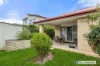 6 Cove Place, Cowes, Vic 3922-Image