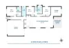 6 Cove Place, Cowes, Vic 3922-Floorplan