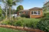 6 Covelee Circuit, Middle Cove, NSW 2068