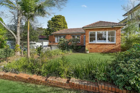 6 Covelee Circuit, Middle Cove, NSW 2068