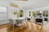 6 Covelee Circuit, Middle Cove, NSW 2068-Image