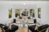 6 Covelee Circuit, Middle Cove, NSW 2068-Image