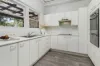 6 Covelee Circuit, Middle Cove, NSW 2068-Image