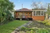 6 Covelee Circuit, Middle Cove, NSW 2068-Image