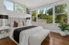 6 Covelee Circuit, Middle Cove, NSW 2068-Image
