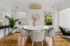 6 Covelee Circuit, Middle Cove, NSW 2068-Image