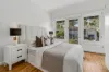 6 Covelee Circuit, Middle Cove, NSW 2068-Image