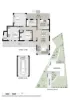 6 Covelee Circuit, Middle Cove, NSW 2068-Floorplan