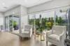6 Cover Drive, New Gisborne, Vic 3438-Image