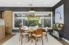 6 Cover Drive, New Gisborne, Vic 3438-Image