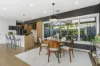 6 Cover Drive, New Gisborne, Vic 3438-Image