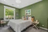 6 Cover Drive, New Gisborne, Vic 3438-Image