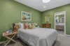 6 Cover Drive, New Gisborne, Vic 3438-Image