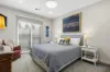 6 Cover Drive, New Gisborne, Vic 3438-Image