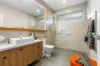 6 Cover Drive, New Gisborne, Vic 3438-Image