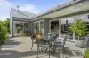 6 Cover Drive, New Gisborne, Vic 3438-Image