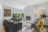 6 Cover Drive, New Gisborne, Vic 3438-Image
