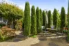 6 Cover Drive, New Gisborne, Vic 3438-Image