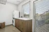 6 Cover Drive, New Gisborne, Vic 3438-Image