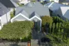6 Cover Drive, New Gisborne, Vic 3438-Image