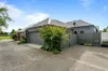 6 Cover Drive, New Gisborne, Vic 3438-Image