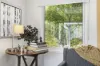 6 Cover Drive, New Gisborne, Vic 3438-Image