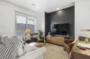 6 Cover Drive, New Gisborne, Vic 3438-Image